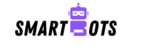 smart-bots.cl